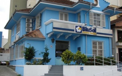 BluSol faz convenção e comemora bons resultados no primeiro trimestre