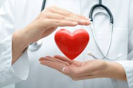 XV Congresso Catarinense de Cardiologia abre as portas nesta quinta-feira em Blumenau