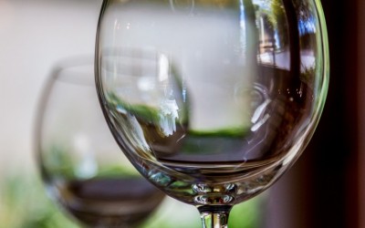 Dia das mães e vinhos: a melhor harmonização