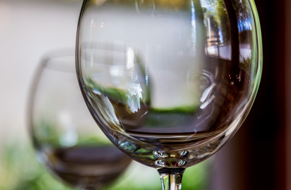 Dia das mães e vinhos: a melhor harmonização