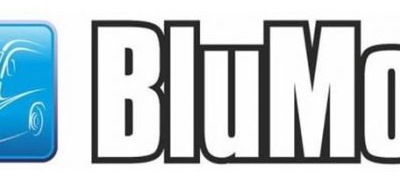 Usuários que têm gratuidade no transporte coletivo podem fazer recadastramento na loja da BluMob