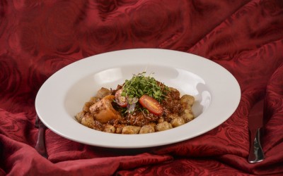 Roteiro Blumenau Gastronômico estreia edição de inverno