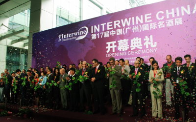Evento na China reunirá pela primeira vez fabricantes brasileiros que buscam mercado externo como solução para driblar a crise