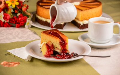 Primeira semana de Roteiro Gastronômico tem balanço positivo