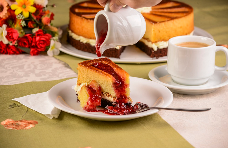 Primeira semana de Roteiro Gastronômico tem balanço positivo