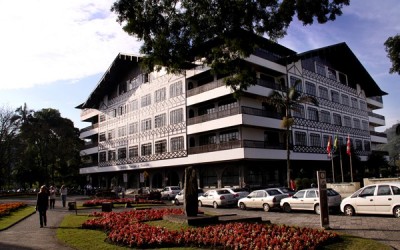 Alterações no Código Tributário de Blumenau trazem avanços no recolhimento do ISS