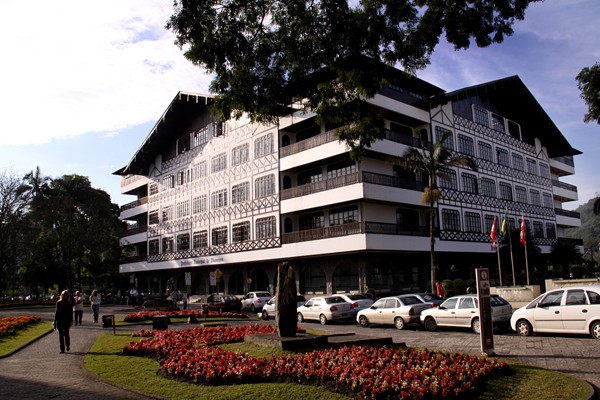Alterações no Código Tributário de Blumenau trazem avanços no recolhimento do ISS