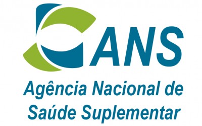ANS aponta Unimed Blumenau como melhor operadora de planos de saúde do Vale do Itajaí