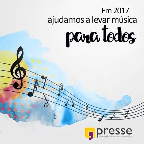 Espaço Kan realiza ações natalinas gratuitas para a comunidade