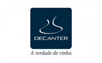 Wine Bar da Decanter Blumenau estará fechado na próxima semana