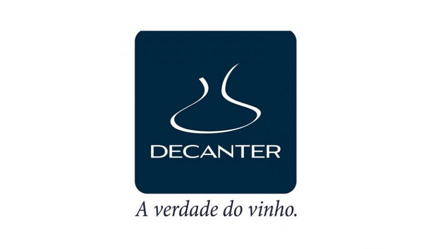 Decanter Blumenau apresenta novidades do rótulo Alcohuaz