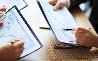 Tributação de empresas que recebem benefícios fiscais dos Estados pode diminuir