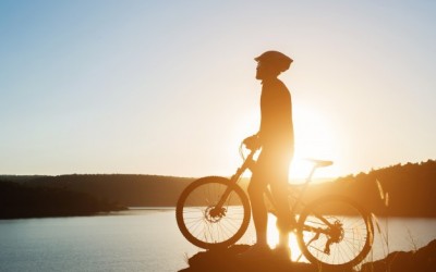 Turismo de experiência ganha força no Sul do país