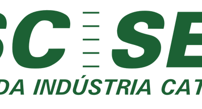 SENAI Vale do Itajaí oferece cursos gratuitos de Aprendizagem Industrial