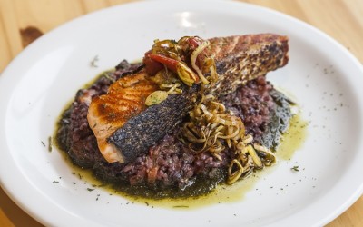 Roteiro Blumenau Gastronômico se destaca pelas opções para vários gostos