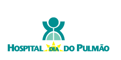 Hospital Dia do Pulmão disponibiliza vacinas contra a Febre Amarela