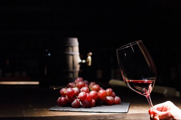 Sommelier indica vinhos para iniciantes