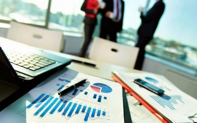 Decisão do STJ sobre insumos beneficia contribuintes