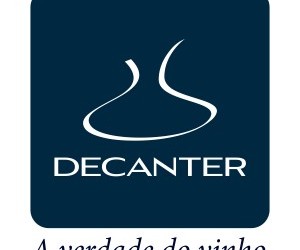 Três dicas para quem está começando a degustar vinhos