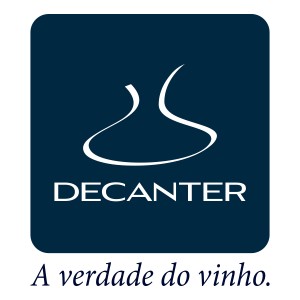 Três dicas para quem está começando a degustar vinhos
