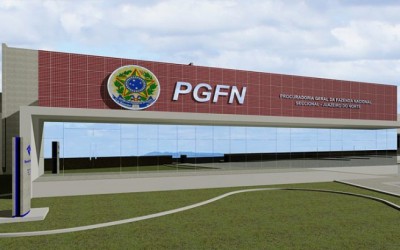 PGFN intensificará busca por corresponsáveis por dívidas com a União