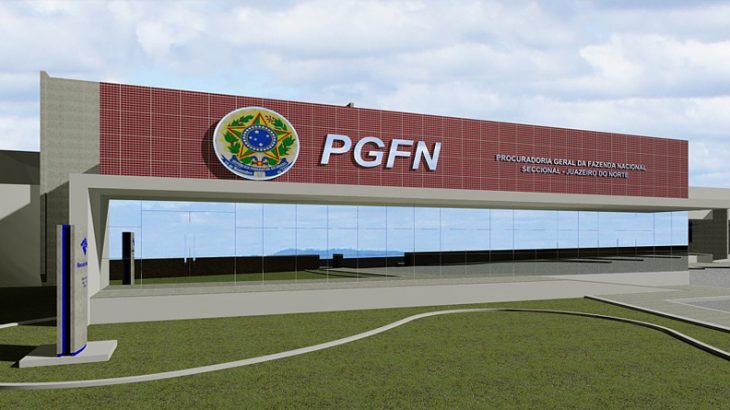 PGFN intensificará busca por corresponsáveis por dívidas com a União