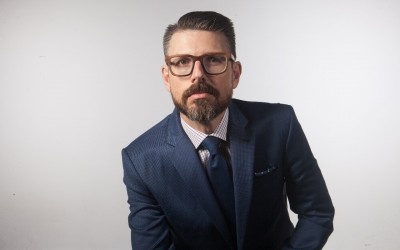 Temporada de AGO’s: a importância dos conselheiros independentes