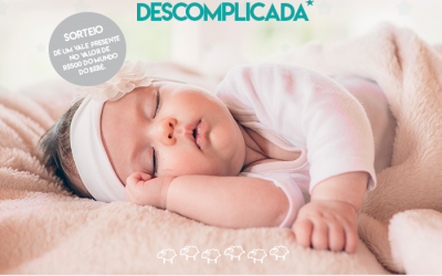 1º workshop do sono e maternidade descomplicada chega a Blumenau