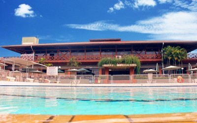 Clubes são alternativa para quem deseja diversão em segurança