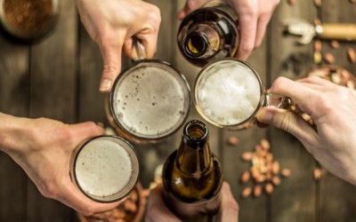 14 cervejarias imperdíveis em Santa Catarina