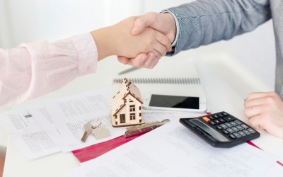 4 dicas para a compra do primeiro imóvel