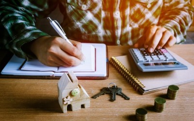 Especialista dá dicas sobre a declaração do Imposto de Renda de 2018