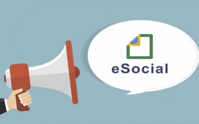 Entenda como o sistema eSocial afetará a área da saúde e segurança do trabalho
