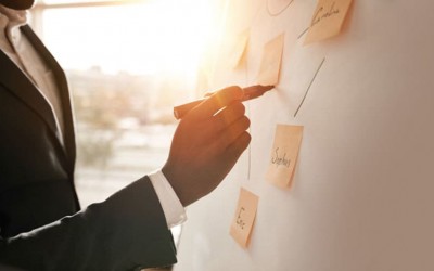 Planejamento sucessório pode evitar prejuízos e despesas adicionais no futuro