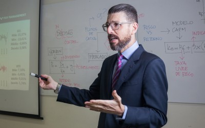 Independência financeira: como conquistar?