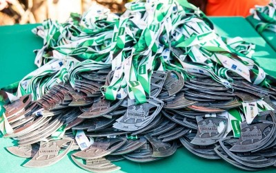 Etapa Blumenau do Circuito Unimed de Corridas abre inscrições