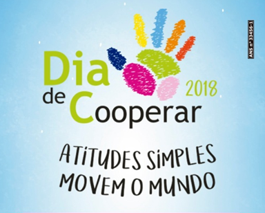 Unimed Blumenau celebra o cooperativismo neste sábado