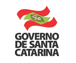Governo de Santa Catarina reduz percentual de benefícios fiscais