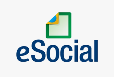 eSocial passa a valer a partir de julho