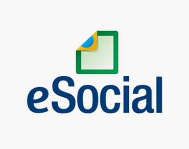 eSocial passa a valer a partir de julho