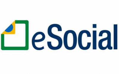 Empresas tem até o final do mês para enviar o eSocial