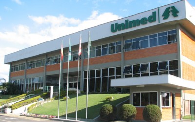 Novo plano da Unimed resgata figura do médico da família
