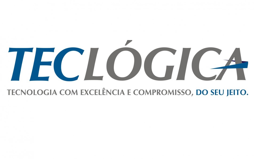 Teclógica apresenta solução de gestão de contratos para área jurídica durante evento em SP