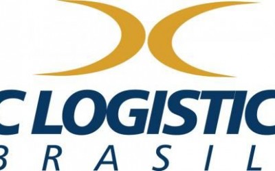 Dc Logistics Brasil inaugura novo escritório em Fortaleza (CE)