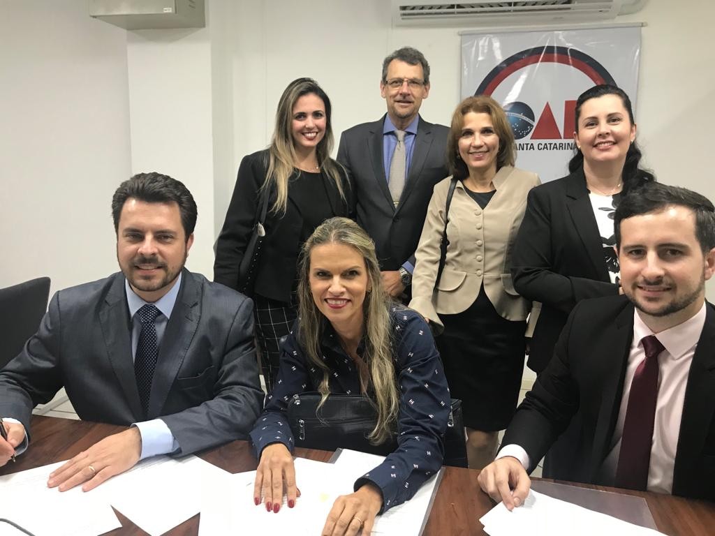 foto OAB 25.10