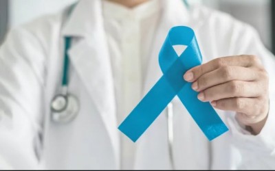 Novembro azul incentiva os homens a cuidar da saúde