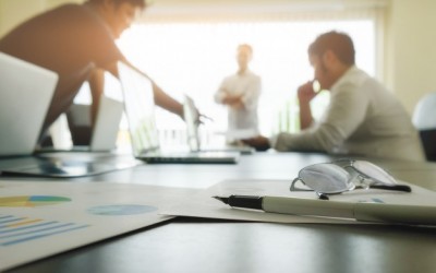 Especialista esclarece a importância do Branding no desenvolvimento de marcas