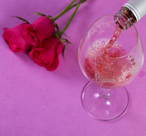 Outubro Rosa: vinhos para celebrar o mês de combate ao câncer