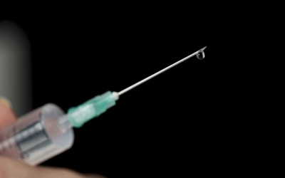Imunização contra o HPV pode prevenir diversos tipos de câncer