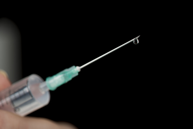 Imunização contra o HPV pode prevenir diversos tipos de câncer